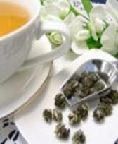 ROHINI TEA PEARLS
