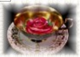 ROHINI GOLD WIRE SPECIAL GRADE