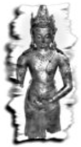 GOPALDHARA WHITE NORBU