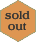 Sold Out