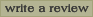 Write Review